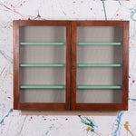 Display-cabinet-1