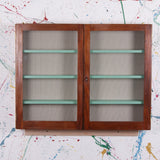 Display-cabinet-1