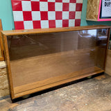 Display-cabinet-1