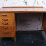 Double-desk-with-drawers-1