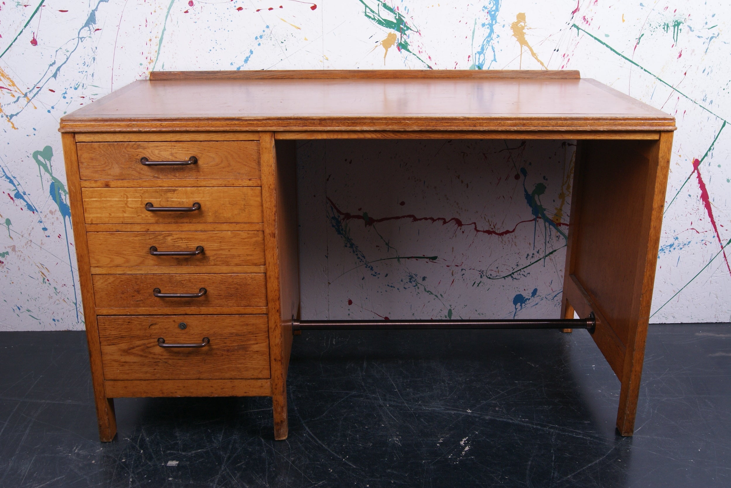 Double-desk-with-drawers-1