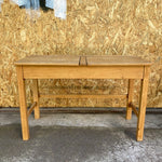Esavian-double-desk-1