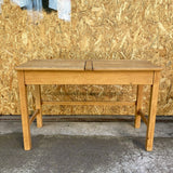 Esavian-double-desk-1