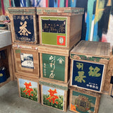 Japanese-tea-crates