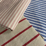 Fabrics