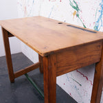 French-double-desk-1