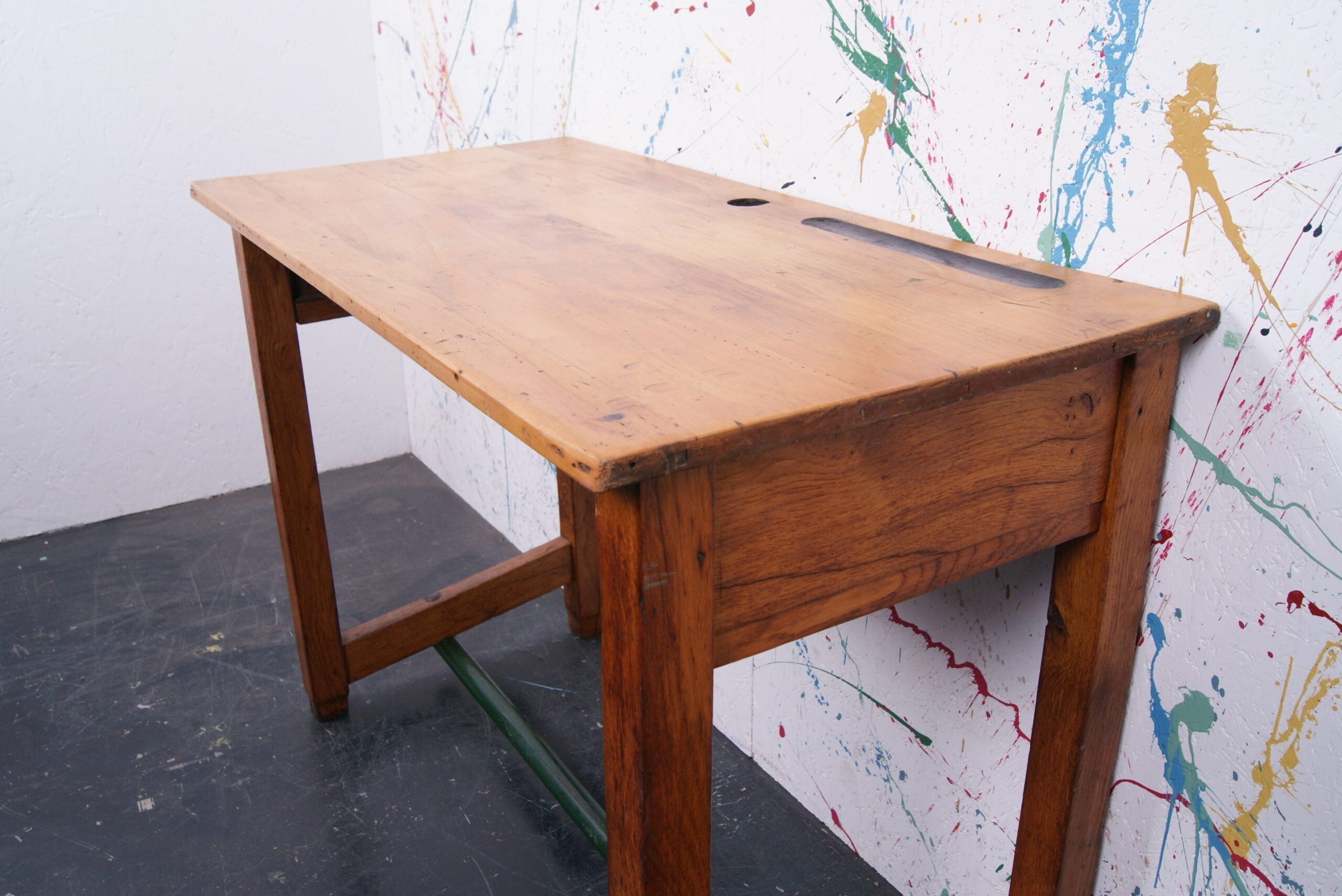 French-double-desk-1