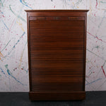 French-tambour-1