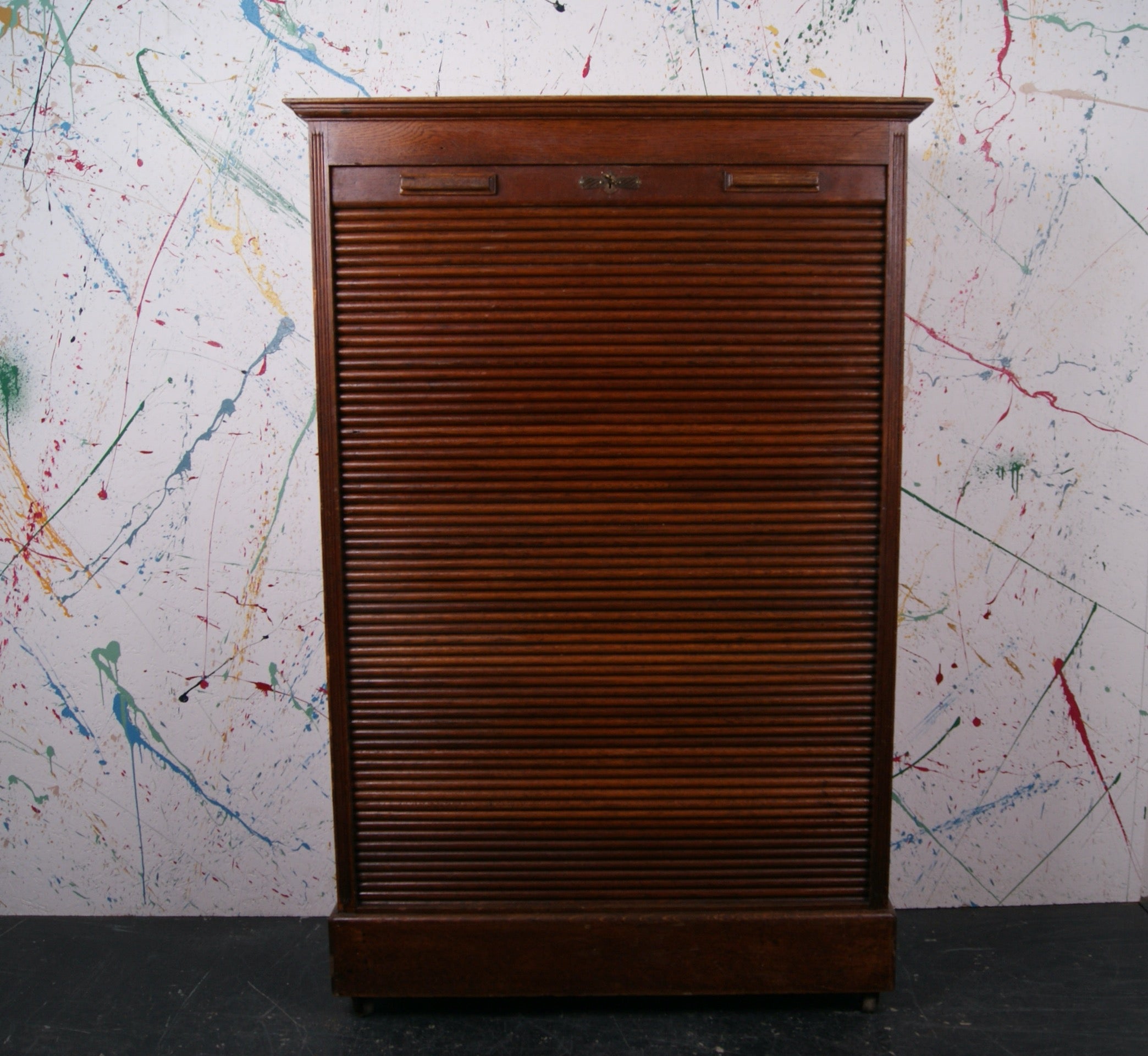 French-tambour-1