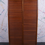 French-tambour-cabinet-1