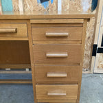 French-wooden-desk-with-drawers-4