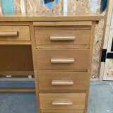 French-wooden-desk-with-drawers-4