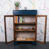 Hague-blue-glass-cabinet-7