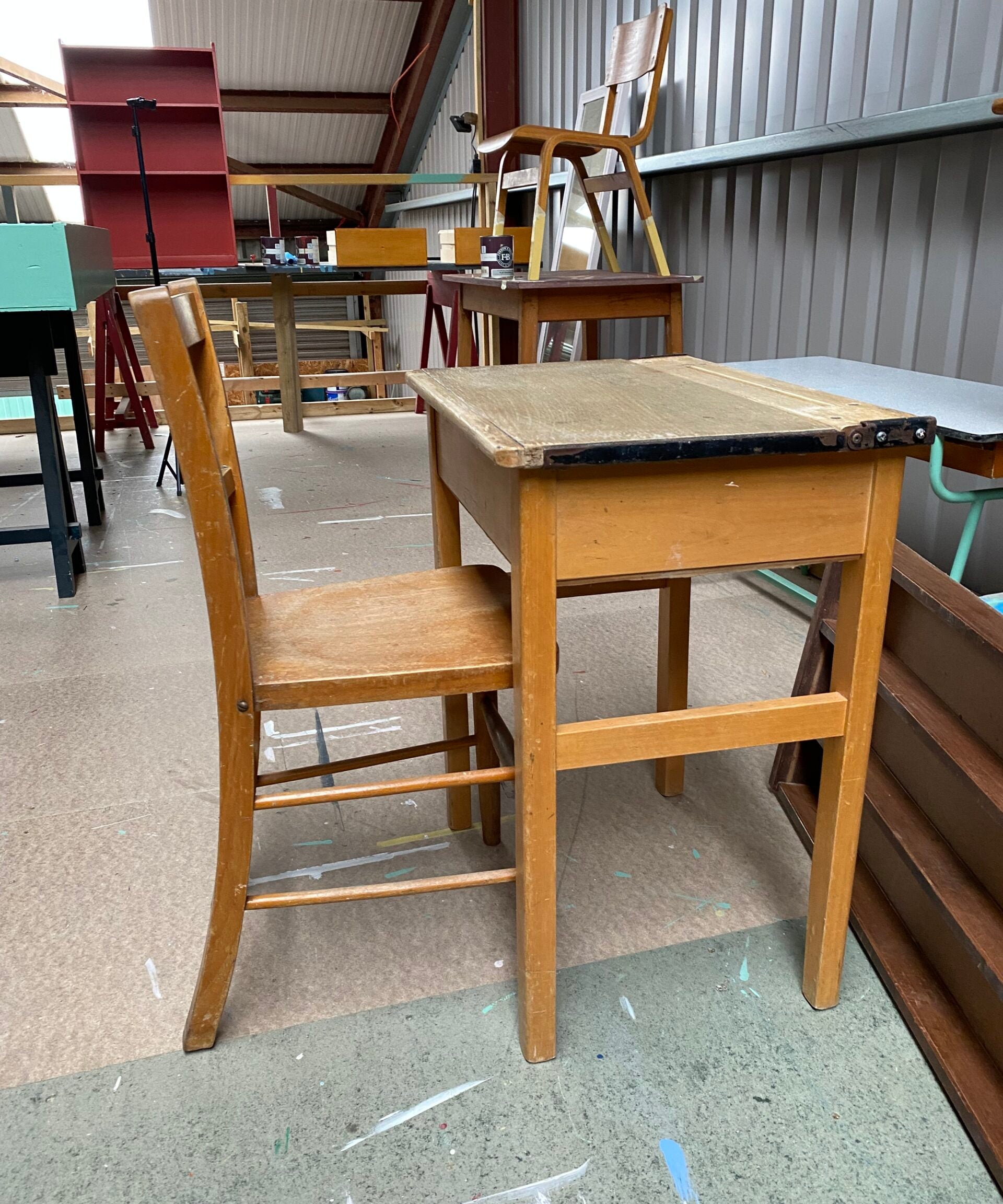 Slide image