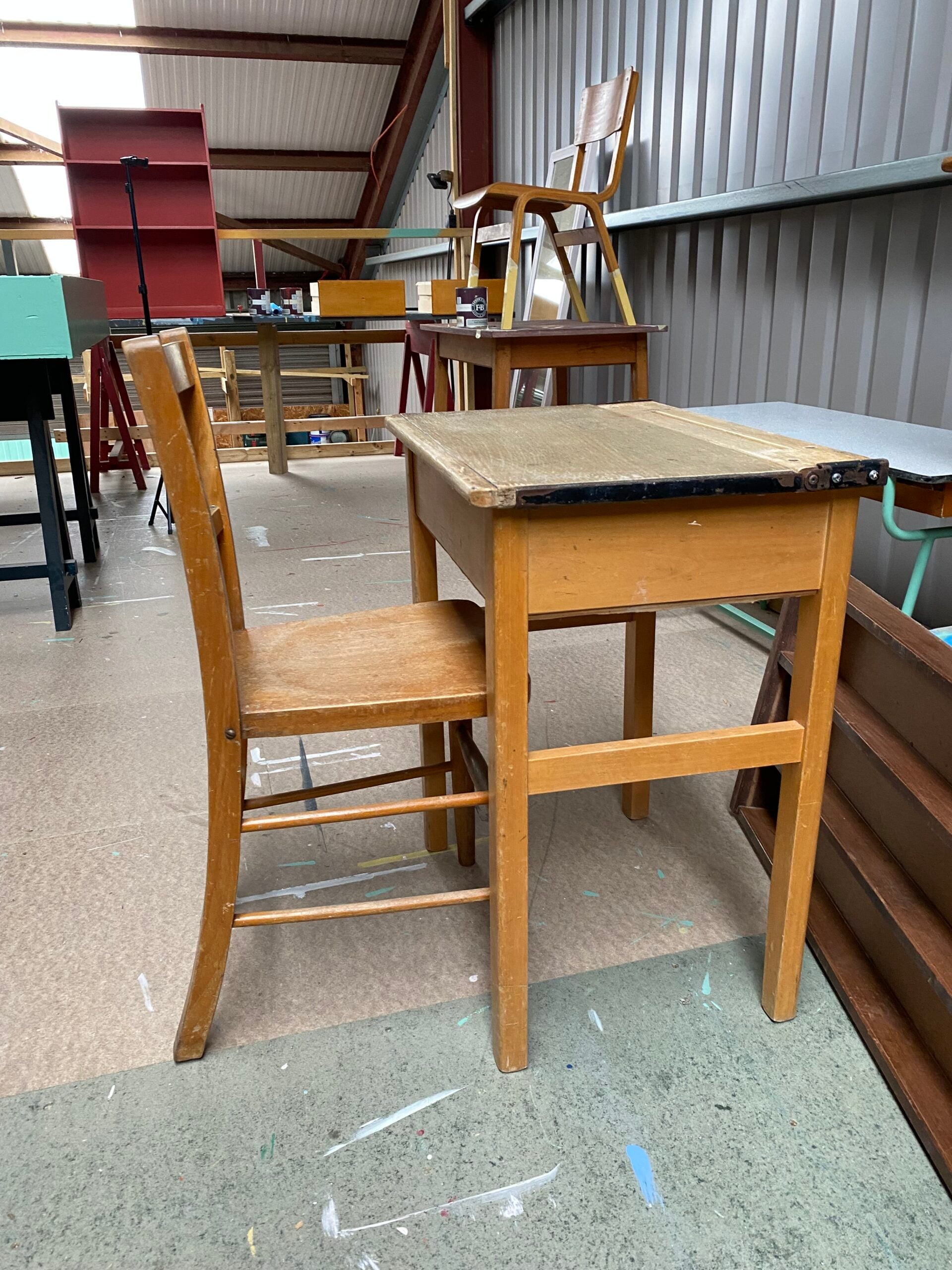 Slide image