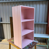 Bespoke Shoe Storage Unit