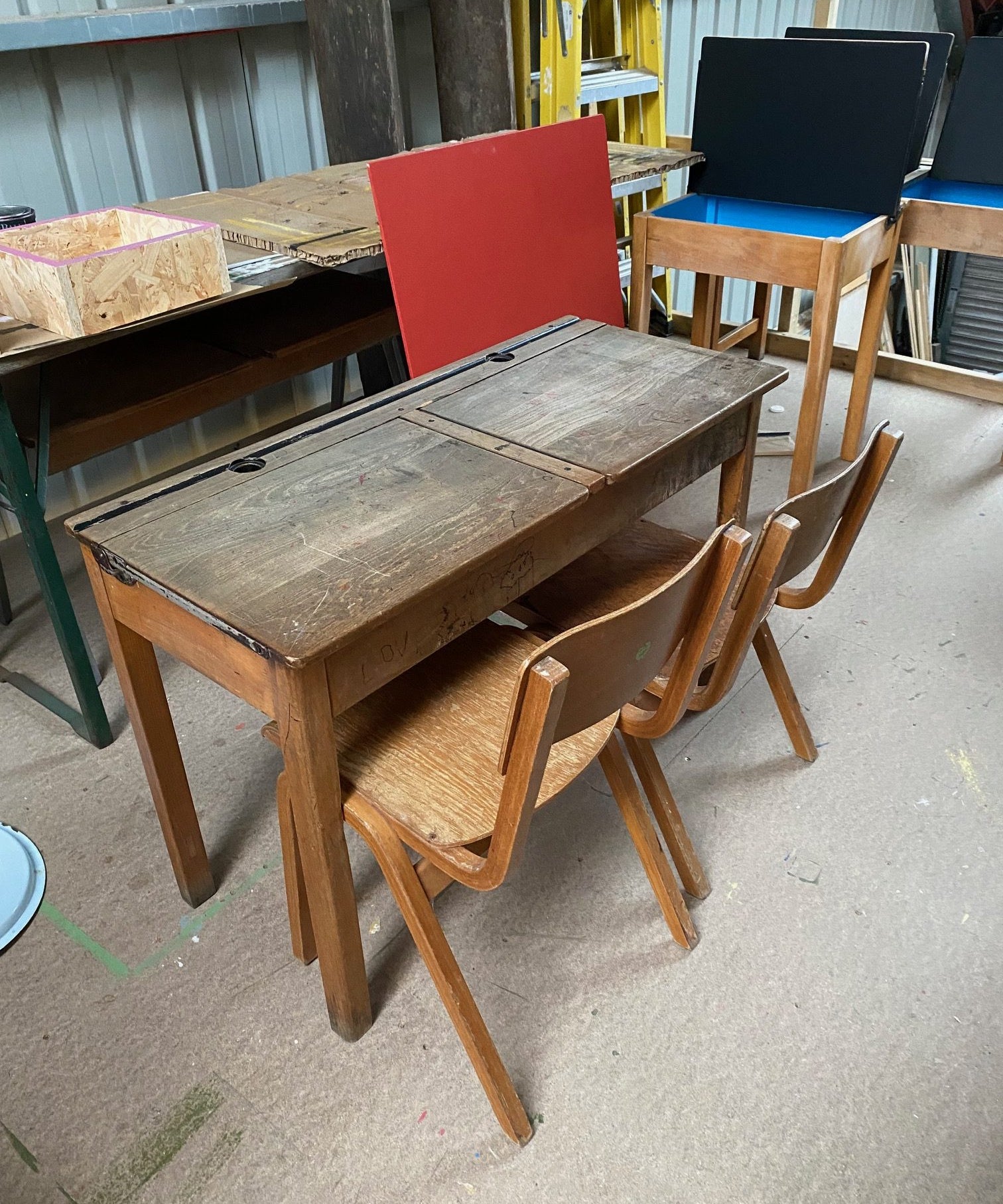 Slide image