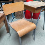 metal-legged-chair