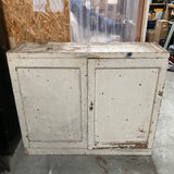 white-wooden-cabinet-1