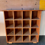 wooden-pigeon-hole-1