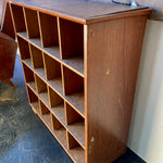wooden-pigeon-hole-2