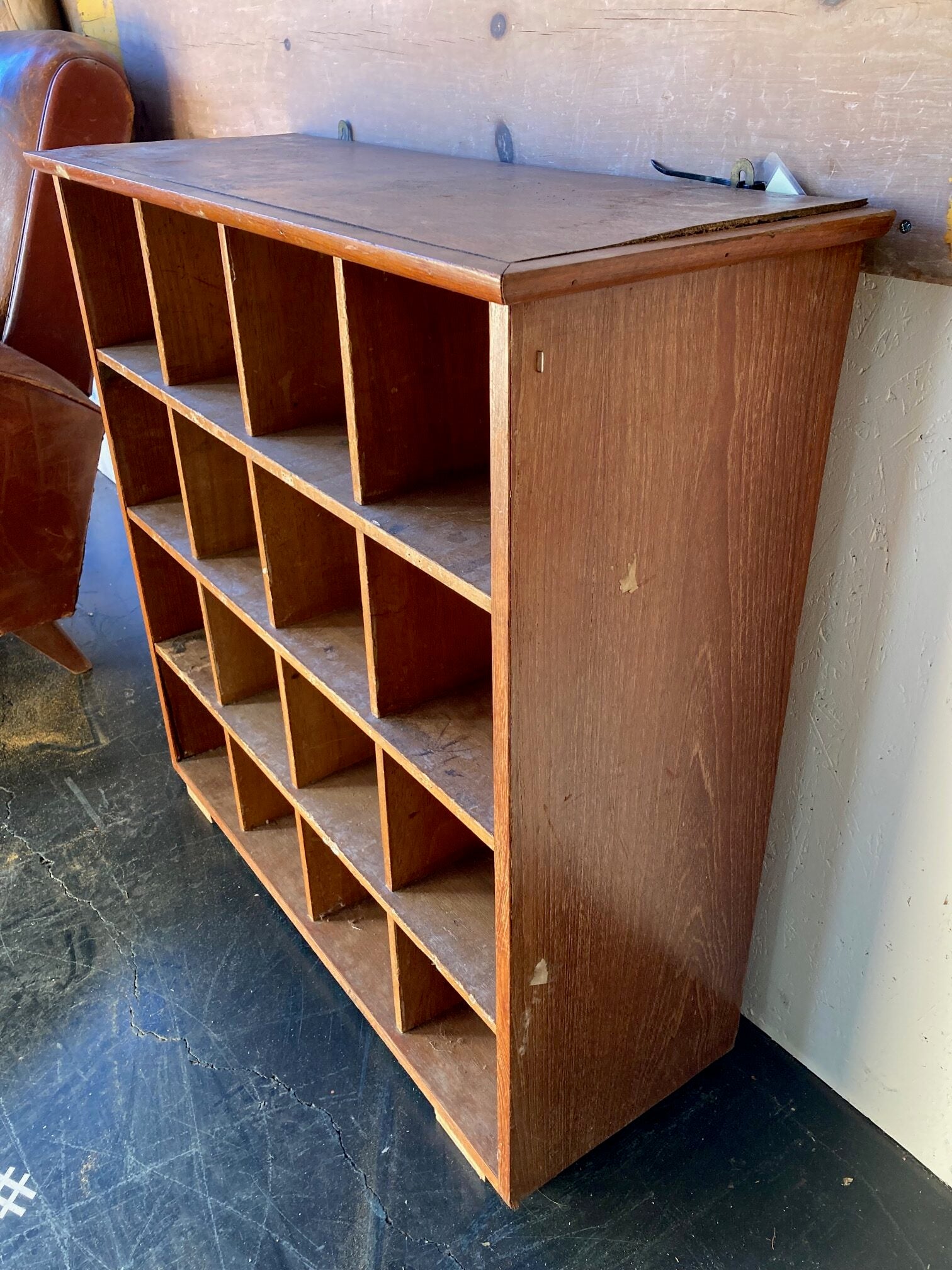 wooden-pigeon-hole-2
