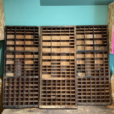 letterpress-tray