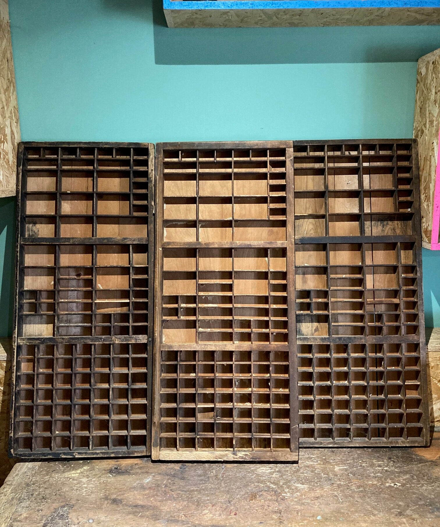 letterpress-tray