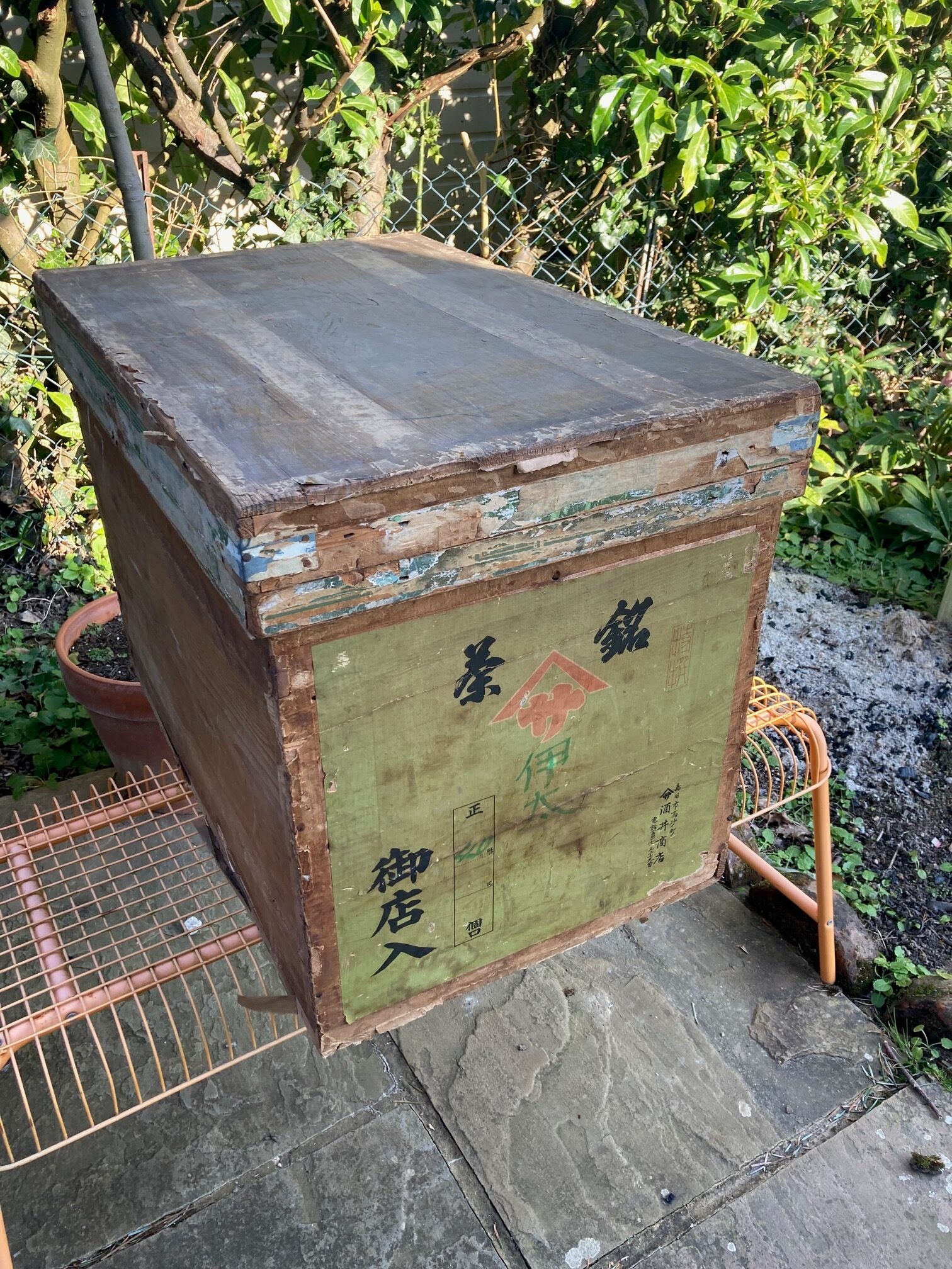 Japanese-tea-crate-2
