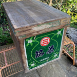 Japanese-tea-crate-3