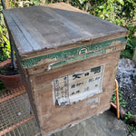 japanese-tea-crate-4