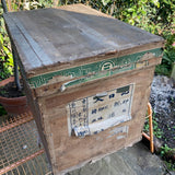 japanese-tea-crate-4
