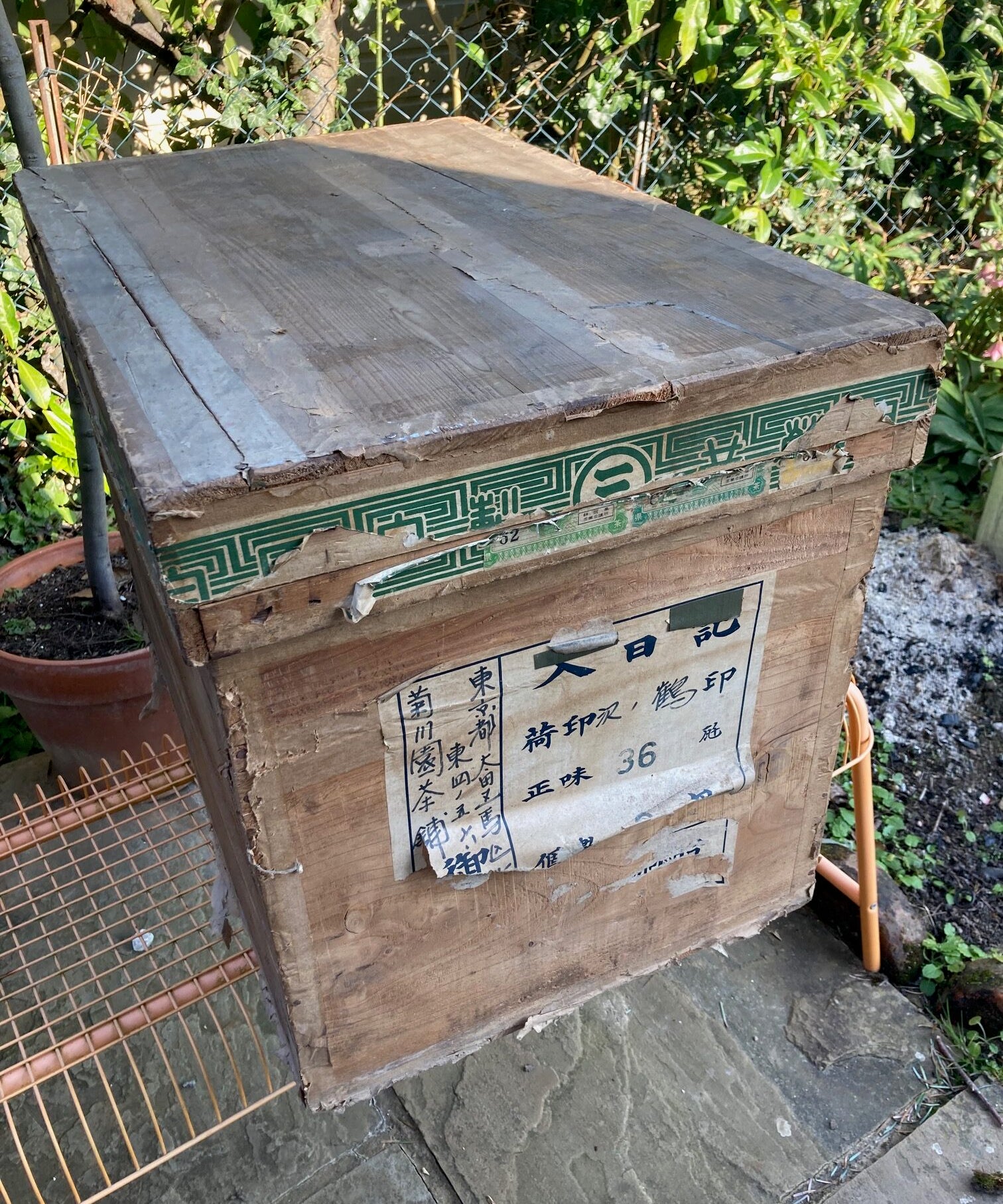 japanese-tea-crate-4
