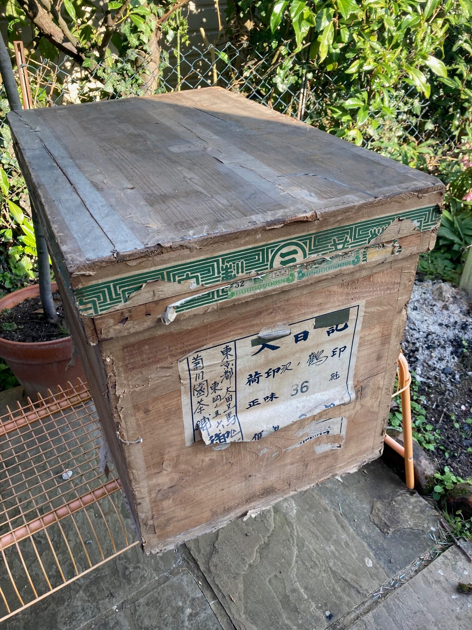 japanese-tea-crate-4