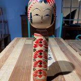 Japanese-doll-1
