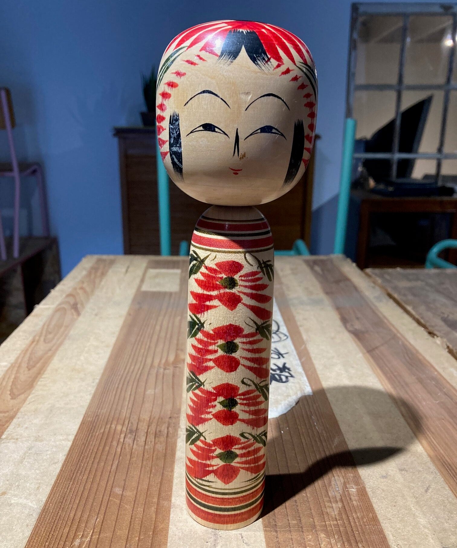 Japanese-doll-1