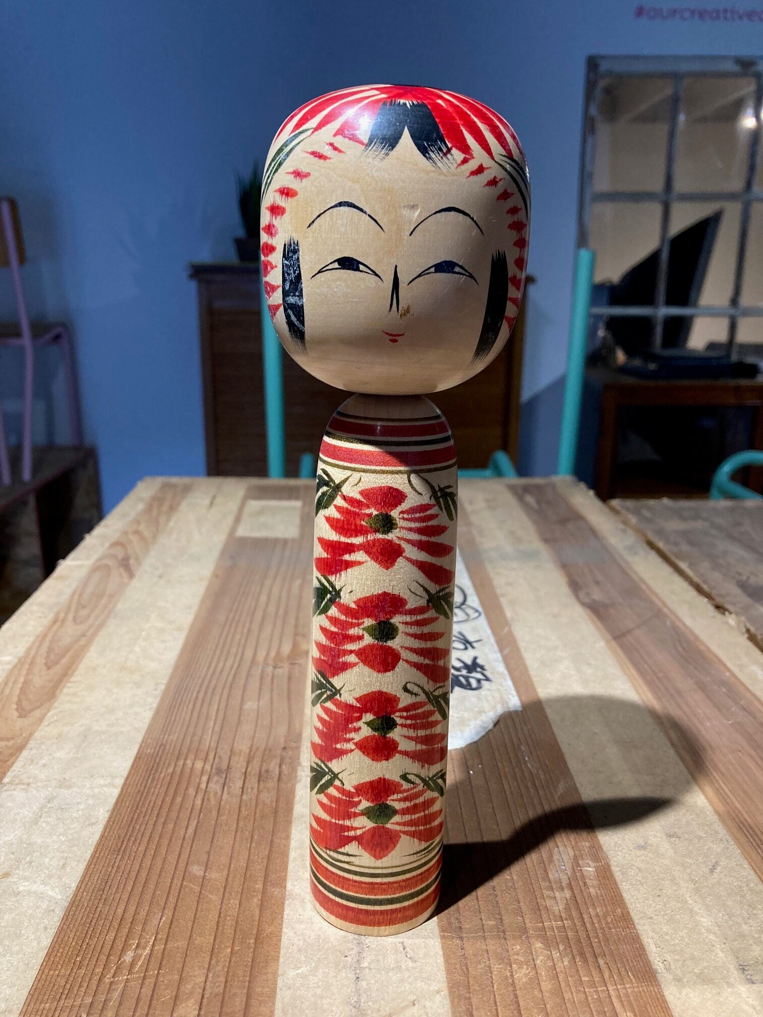 Japanese-doll-1