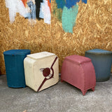 Laundry Baskets