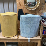 Laundry Basket
