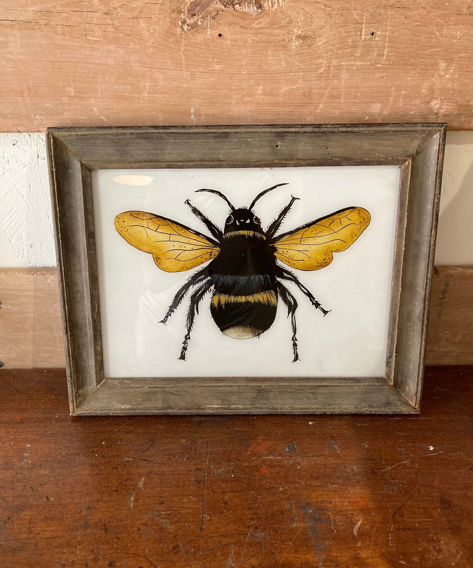 bee-picture