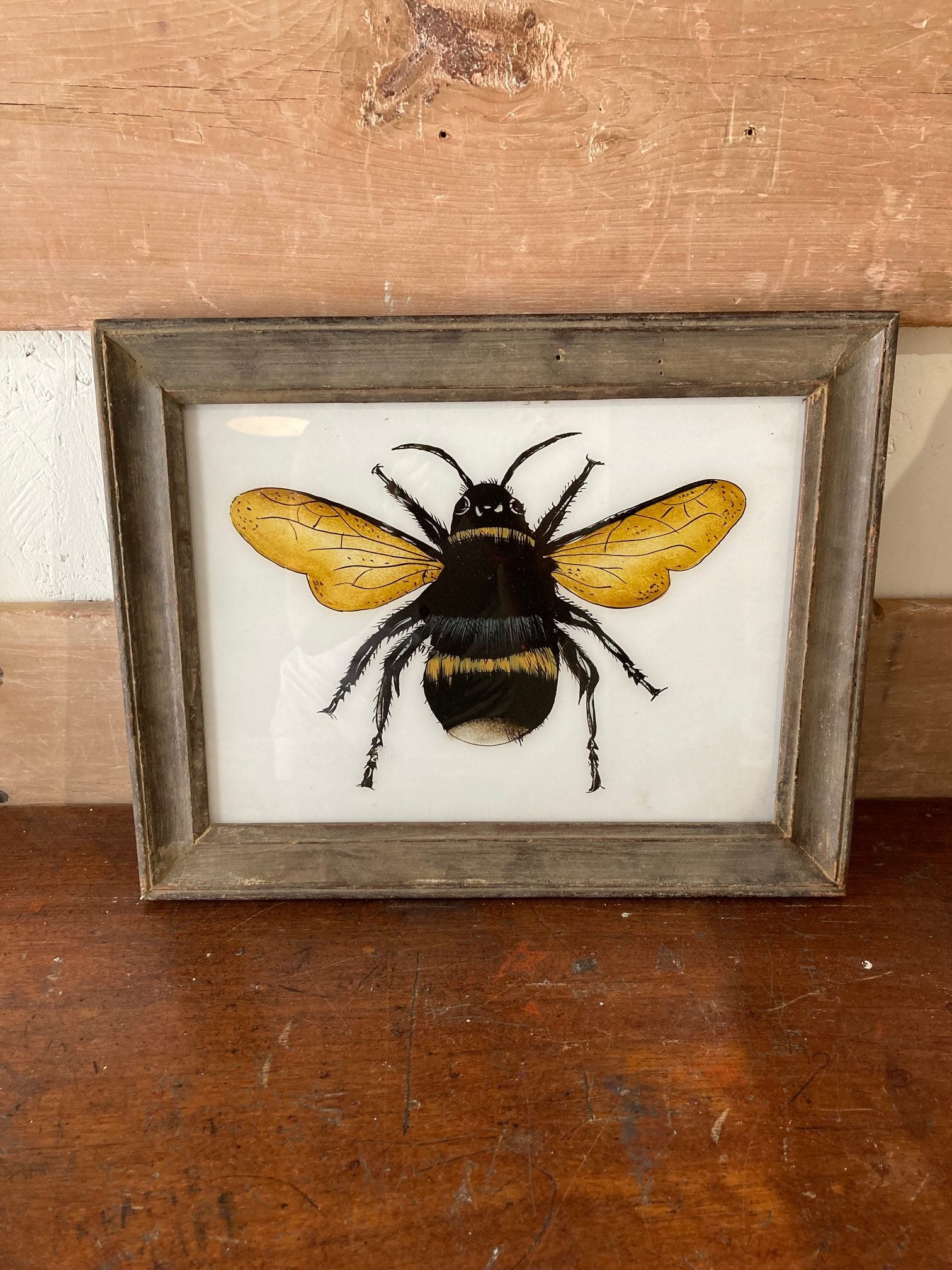 bee-picture