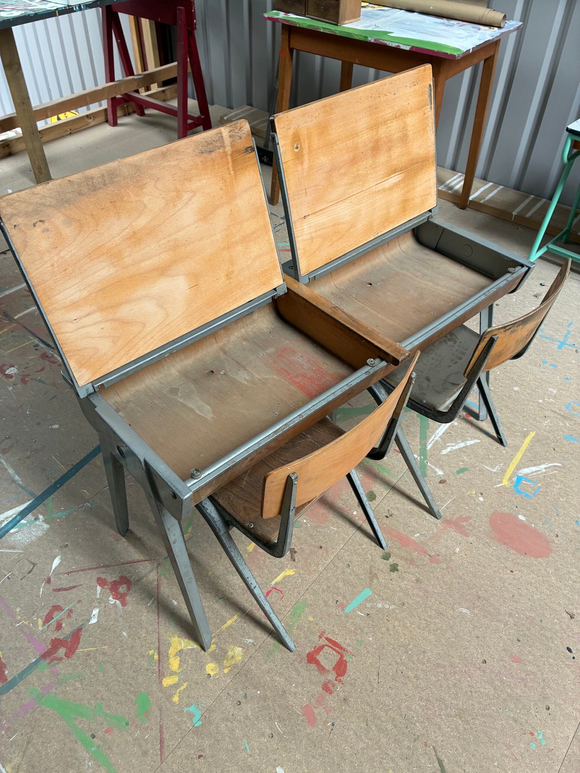 Slide image
