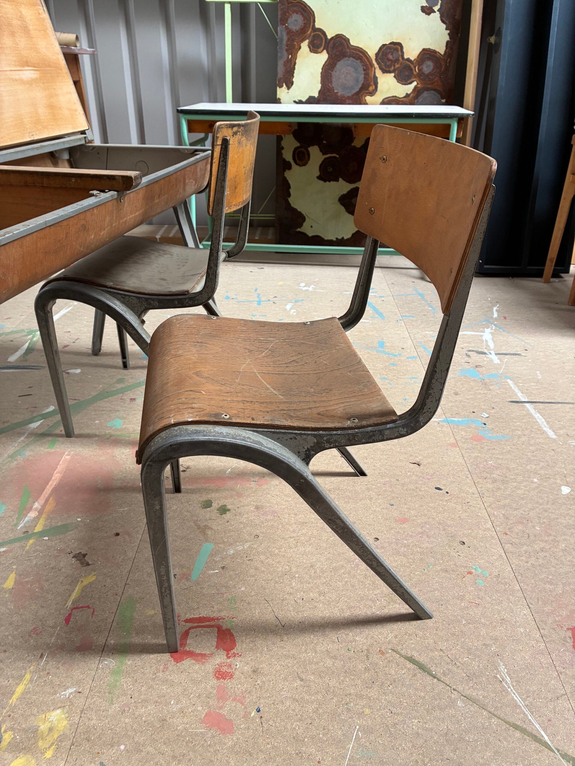 Slide image
