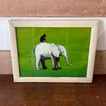 elephant-picture