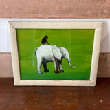 elephant-picture
