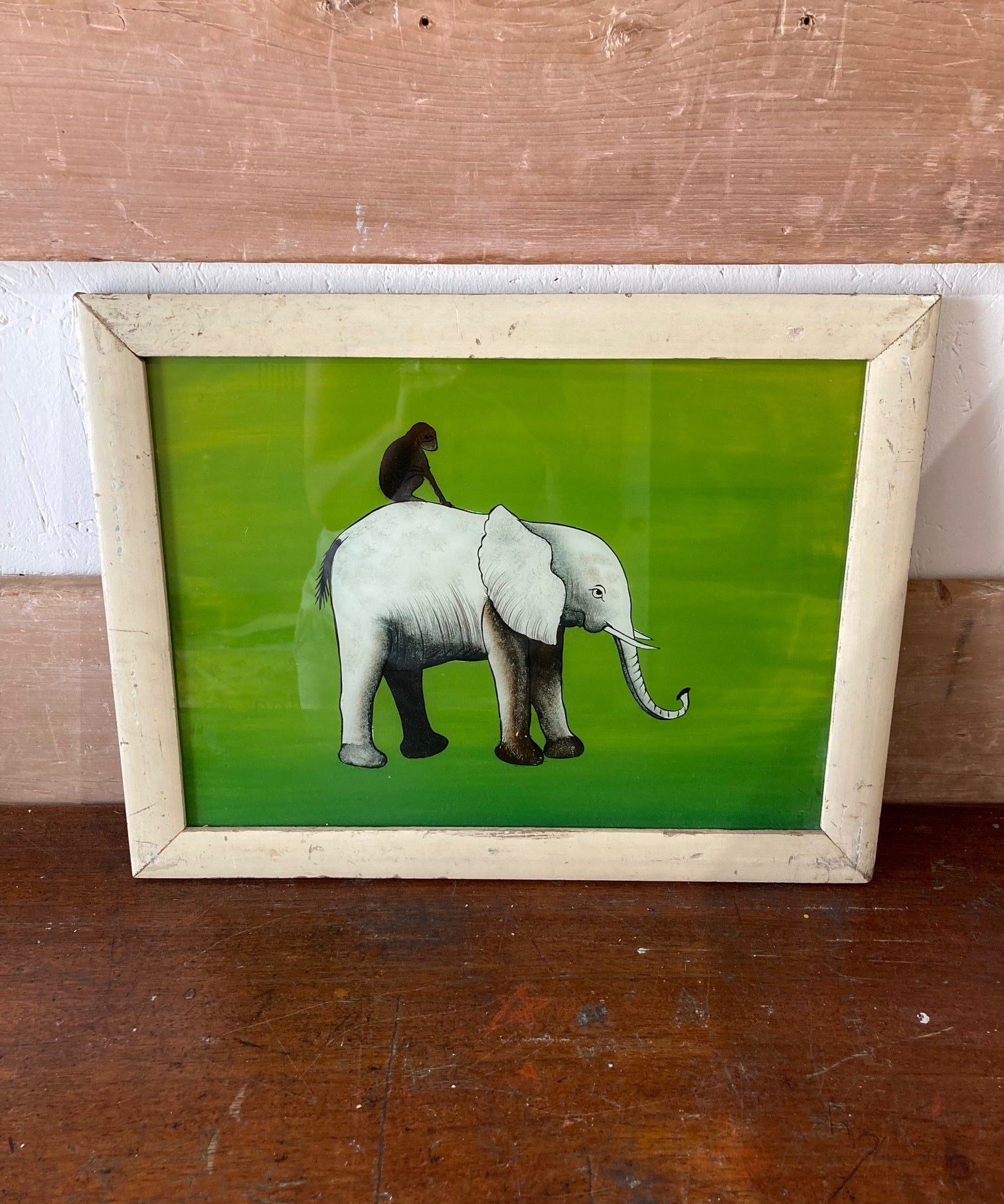 elephant-picture
