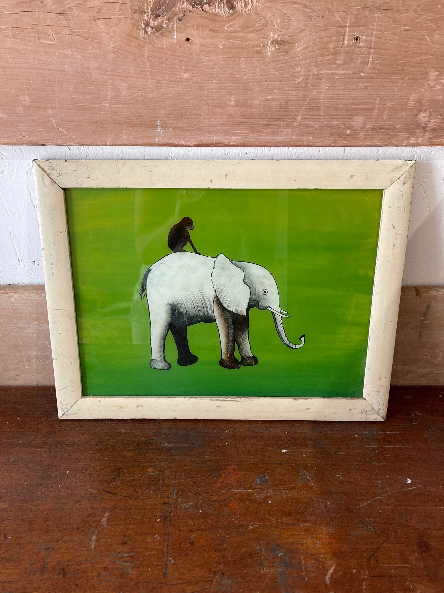 elephant-picture