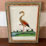 Flamingo Picture