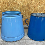 Blue-Maggies