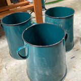 small-teal-maggie